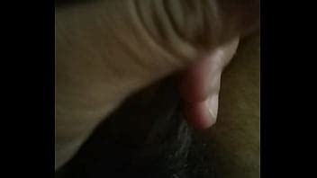 Brincar Videos Xvideos