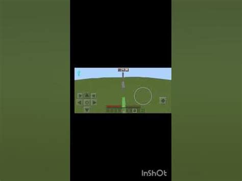 саки брейд бич - YouTube