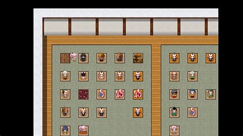 ヘンリー塚本 淫語 Search XVIDEOS