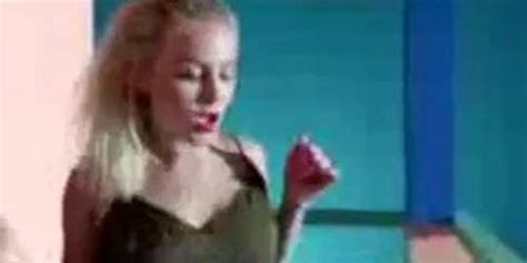 Zara Larson Sex Tnaflix