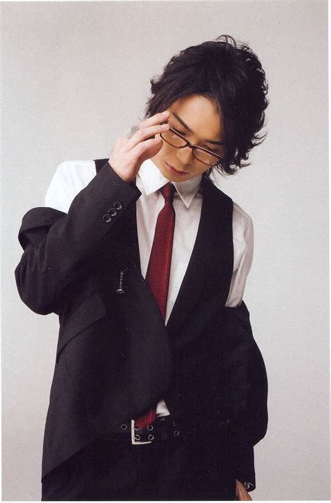 society   appreciation  matsumoto jun matsumoto