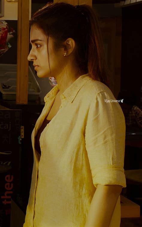 Vijay On X South Indian Actress Hot Hot Images Of Actress Indian Actress Hot Pics