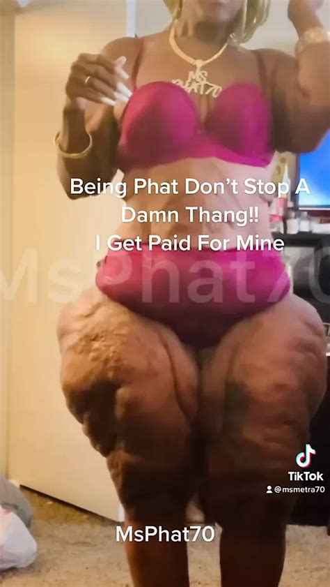 Msphat BBW Liebhaber XHamster