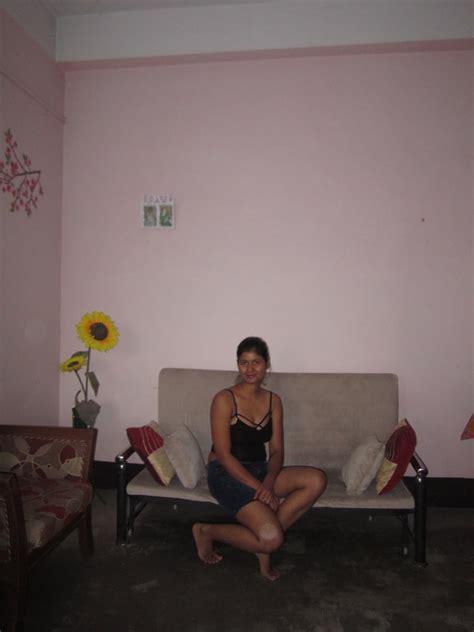 Assam Girl Nude 206 Pictures Shooshtime