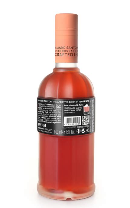 Amaro Santoni
