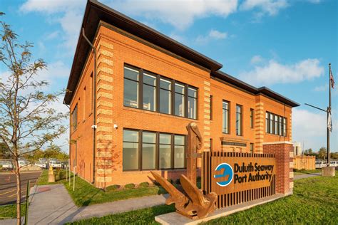 The duluth transit authority has a secret express route 6