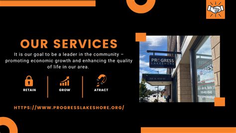 United Way Manitowoc County - Join United Way and The Chamber of