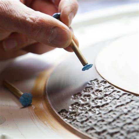 Фабрика Meissen - Тарелка для пасты (000001-42489), купить в интернет ...