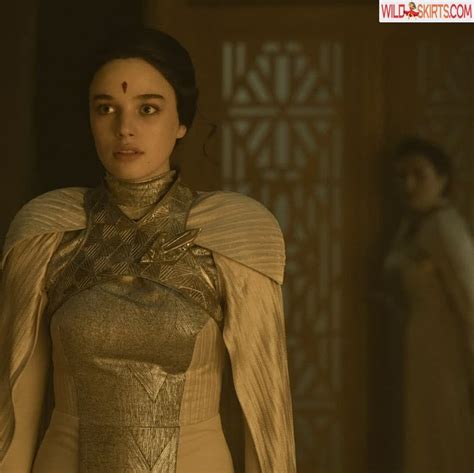 Teagan Croft Teagancroft Nude Instagram Leaked Photo 158