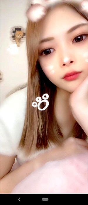 まいやんを視聴 Anal Asian Pornhub Porn SpankBang