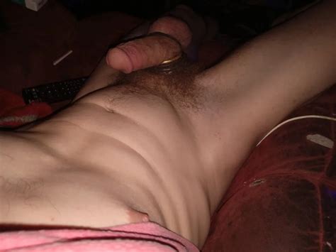 Still Letting It Grow Out Nude Pics Xhamster