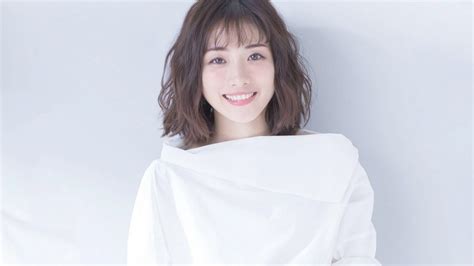 線上看 石原里美婚變傳聞？被曝和丈夫新婚分居 2021 帶字幕 愛奇藝 Iqiyi