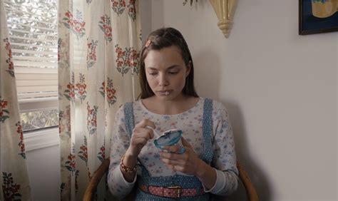 Lena Dunham S New Movie Is Full Of Sex But Not At All Sexy The Forward