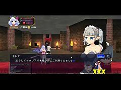 Succubus Hotties Stage Andextra Scene Hentai Game Free Mobile