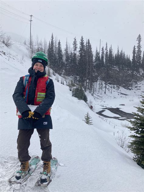 Jack hannah conservation efforts are reaching new heights 6