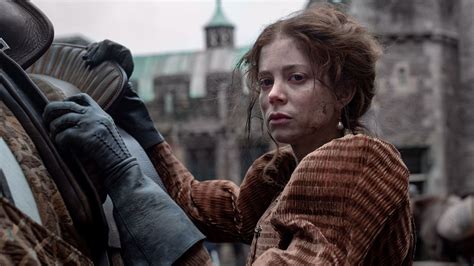 The Spanish Princess Staffel 2 Folge 8 Frieden
