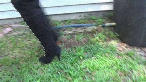 British Blonde B Tricked By Two Madams Hd Milf Gigi S B Fantasies Clips Sale