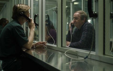 God of Forgiveness, God of Vengeance