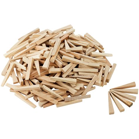 klin lux drveni pevex