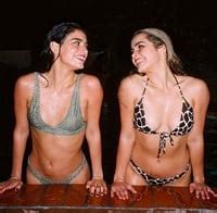 Addison Rae Ass And Tits Ultimate Compilation