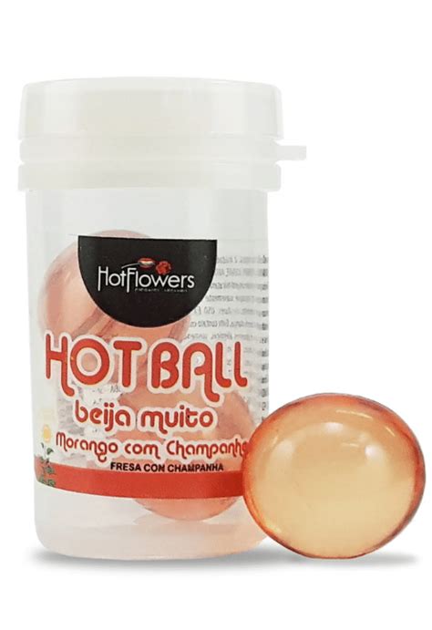 Hot Ball Modella Moda Íntima Lingerie Gestante Modeladores e Moda Praia