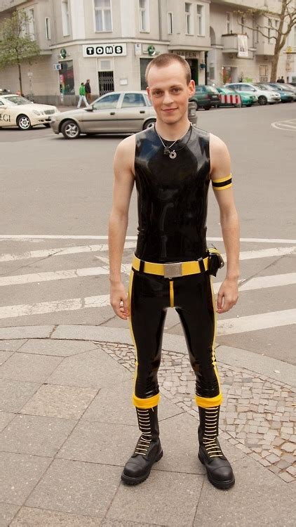Hot Gay French K On Twitter