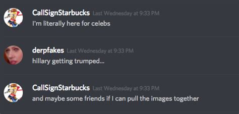 Le fake porn généré par machine learning concerne désormais tout le monde