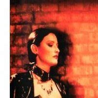 Bunky Jones Nude OnlyFans Leaks Fappening FappeningBook