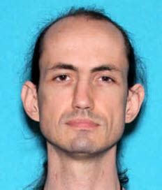 Bruce Edward Hinkle Sex Offender In Grand Rapids MI MI Ced A B D E