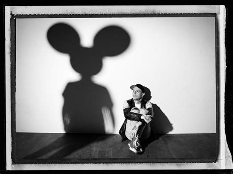 Gallery Timothy White