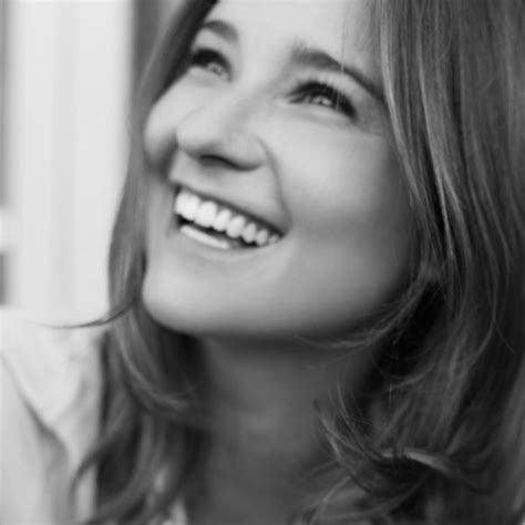 5 Hot Sexy Kellie Eastwood Bikini Pics