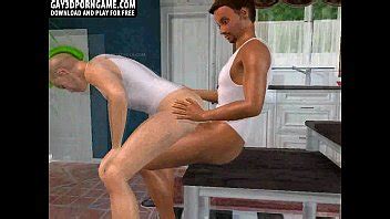 Semental Punk De Dibujos Animados En 3D Cachondo Follado Duro XVIDEOS