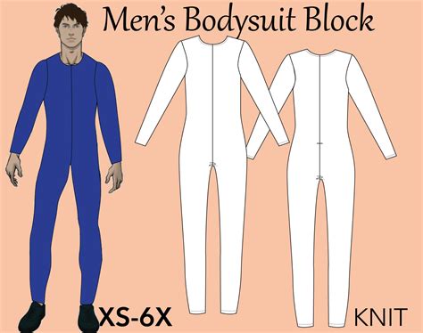 Xmen Rogue Cosplay Costume Bodysuit Women Cosercosplaycom