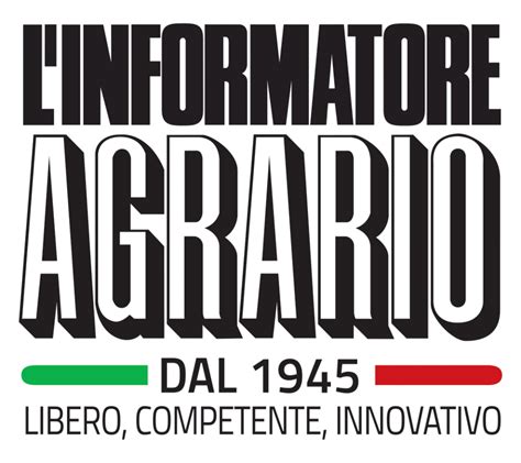 Edizioni Linformatore Agrario Fieragricola