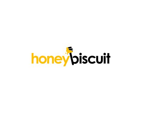 Order Online