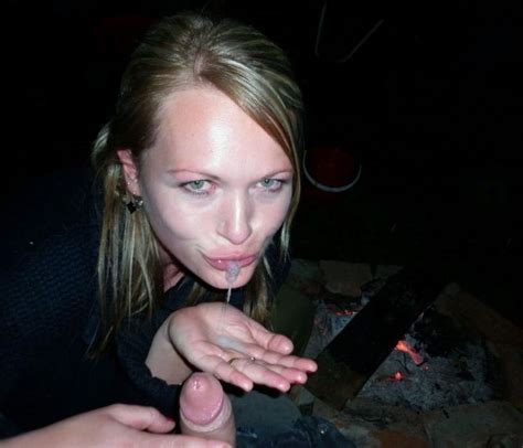 Camping Amateur Cumsluts Luscious Hentai Manga Porn