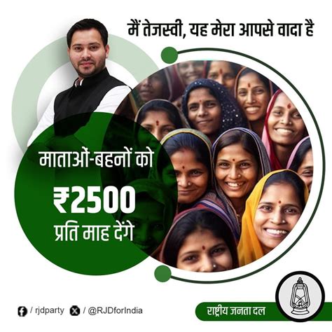 शौर्य - मदन सिंह मतवाले. मॉ भारती के अज्ञात वीरपुत्र, भारत के ...