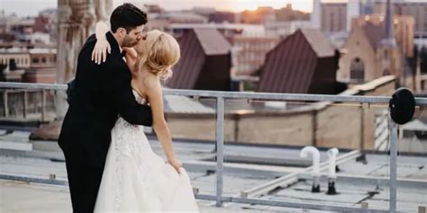 Flowers | Minnesota Bride