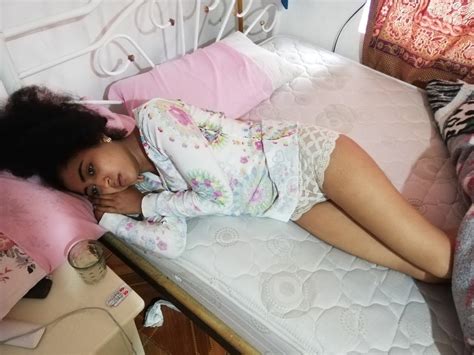 Indian Sleeping Desi Porn Pictures Xxx Photos Sex Images Pictoa