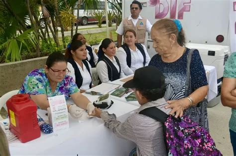 Inaugura Graciela Dom Nguez Feria De La Paz Y Desarme Voluntario