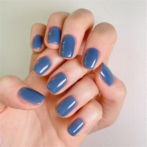 5 trend làm nail đang hot rần rần chị em đu theo kiểu nào diện Tết cũng sành điệu mà chẳng lo