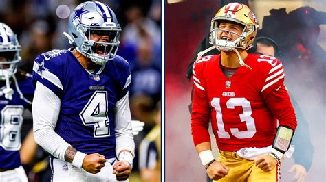49ers Vs Cowboys 2024 Date 2024 Nessi Zsazsa