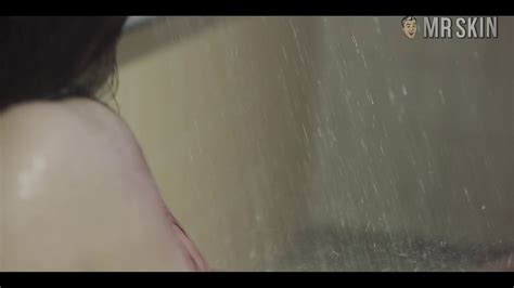 Katri Swan Nude Find Out At Mr Skin