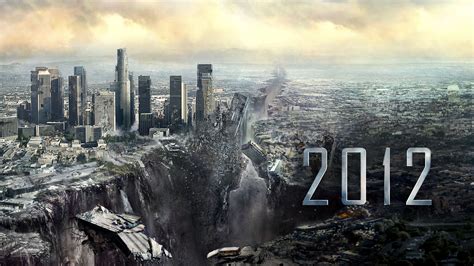Roland Emmerich Prépare Un Nouveau Film Catastrophe Rtbf Actus