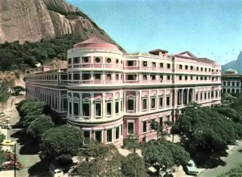 Faculdade Medicina Rio De Janeiro