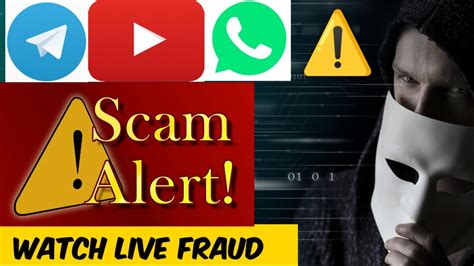 Don't Fall For This! The SkipTheGamesNC Scam Exposed! - ynze9cp