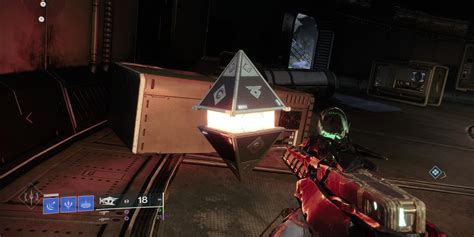 Destiny 2 How To Get Resonate Stems What They Are Used For