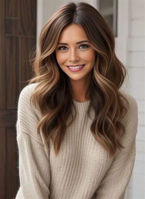 Nude Style Model Photo 5x7 8x10 13x19 Female Woman Naked Art BK2105 EBay