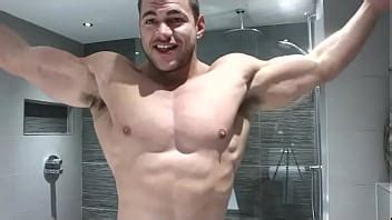 You Have To Earn It XVIDEOS