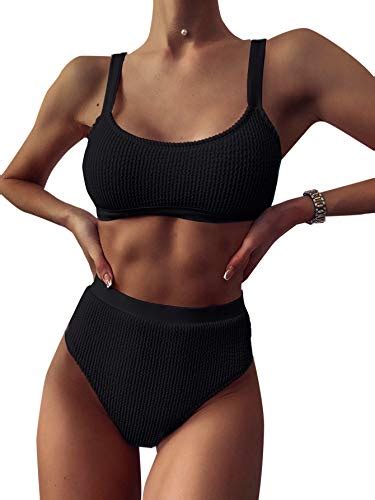 4 Hot Sexy Lauren Lipman Bikini Pics